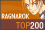 Vota en Ragnarok Online Top 200